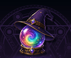 Rerolls 10x