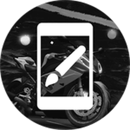 Gamepass Mobile Customization — Midnight Chasers
