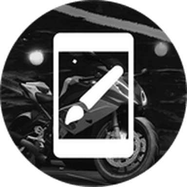 Mobile Customization