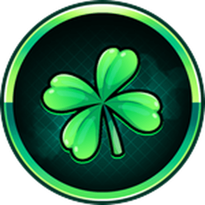 Gamepass Lucky — Anime Warriors III