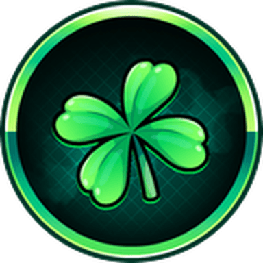 Lucky