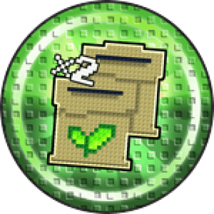 Gamepass x2 Seeds — Garden Tower Defense