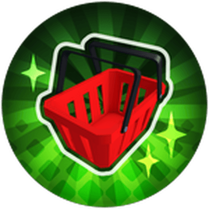 Gamepass Starter Bundle! — Rivals