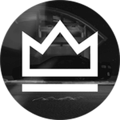 Gamepass VIP — Midnight Chasers