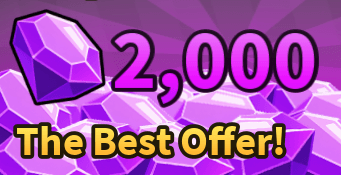 Super Pack!