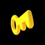 Gamepass Super Key Bundle — Rivals