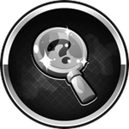 Gamepass Secret Hunter — Anime Warriors III