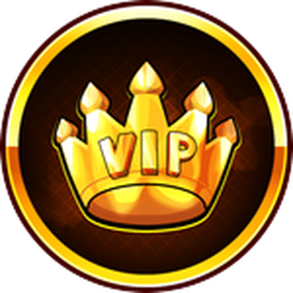 Gamepass VIP — Anime Warriors III