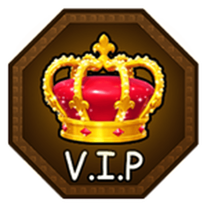 Gamepass VIP — Catch And Tame!