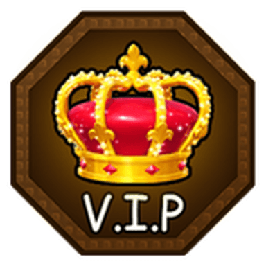 VIP