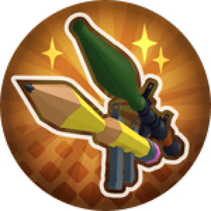 Gamepass RPG Bundle! — Rivals
