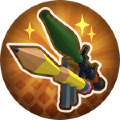 RPG Bundle!
