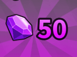 Tiny Pack!