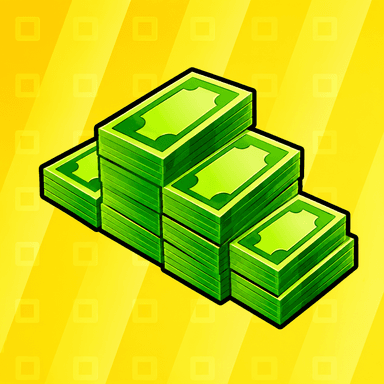 75k Cash Big Pack