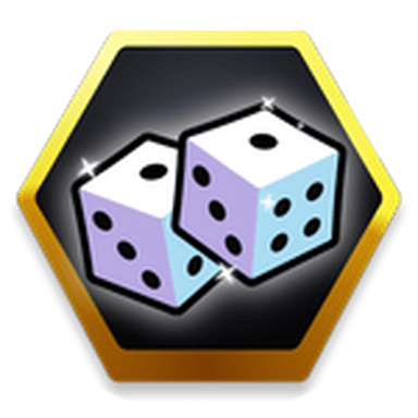 Double Roll