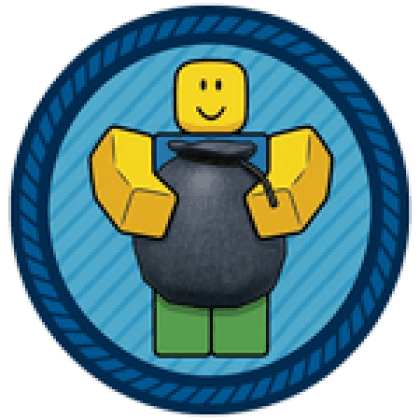 Gamepass +5 Sack Space — Raft 101 Survival