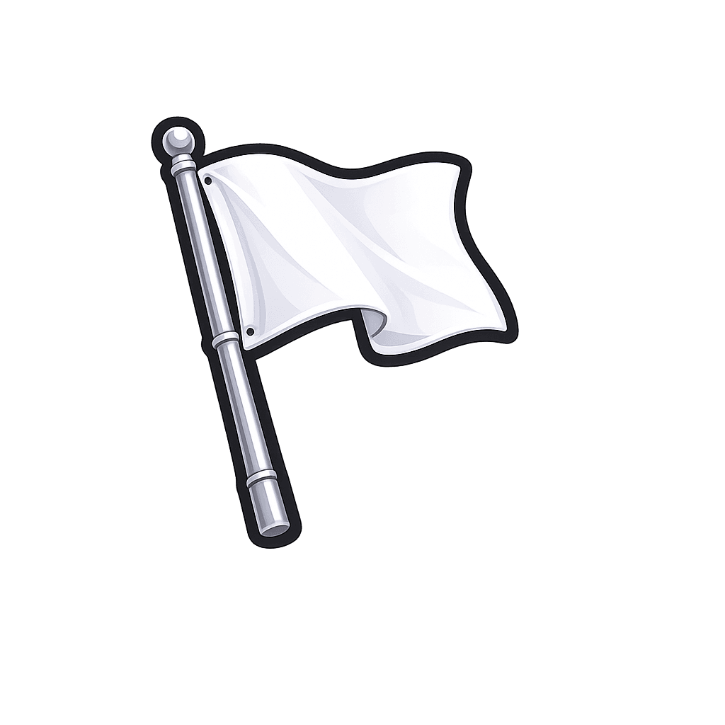 Gamepass Own Country! — Mini War