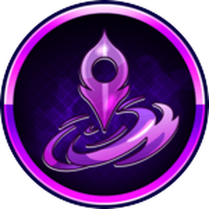 Gamepass Fast Travel — Anime Warriors III
