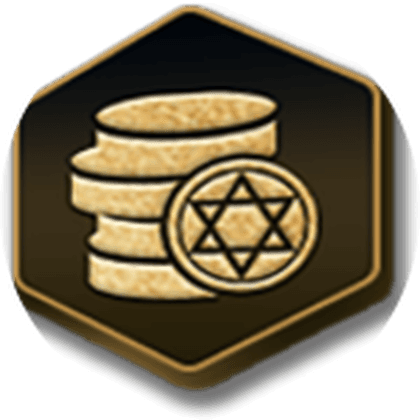 Gamepass Sell Anywhere — Wizard Alchemy