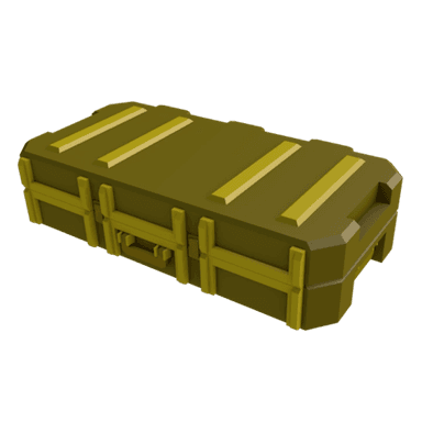 Skin Case 2 [3x]