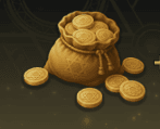 Gamepass Advanced Cash Pack — Wizard Alchemy