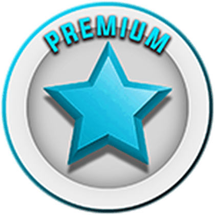 Gamepass Premium — Brookhaven
