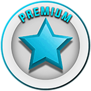 Premium