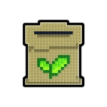 1,000 Seeds
