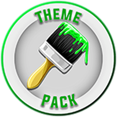 Theme Pack