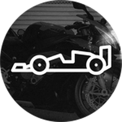 Gamepass Track Vehicles — Midnight Chasers