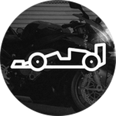 Track Vehicles