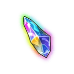 Gamepass Trait Reroll (1x) — Anime Warriors III
