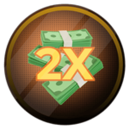 Gamepass 2X Rewards — Eagle Nation