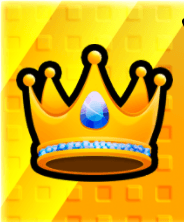 VIP