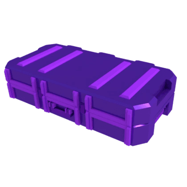 Skin Case 3 [x3]