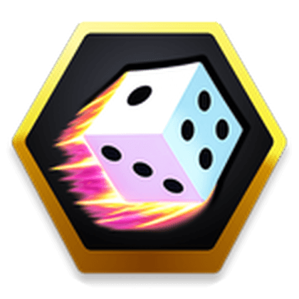 Gamepass Fast Roll — Slime RNG