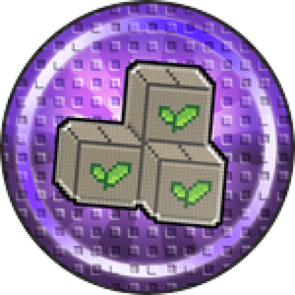 Gamepass Extra Unit Storage — Garden Tower Defense