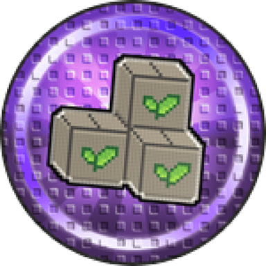 Extra Unit Storage