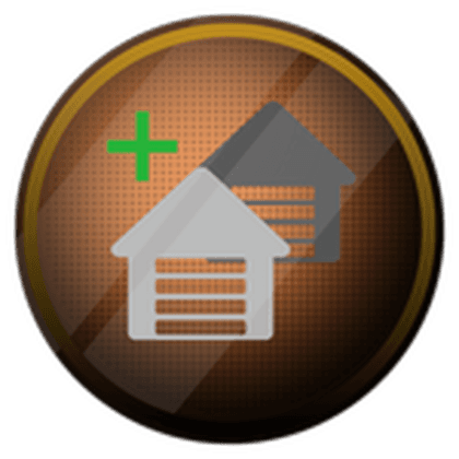 Gamepass Extra Garage Limit — Eagle Nation