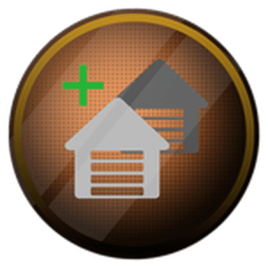 Extra Garage Limit