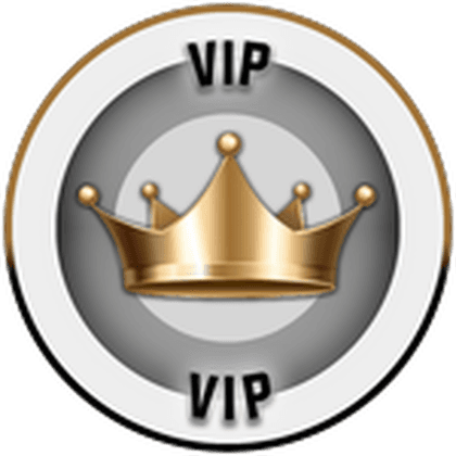 Gamepass VIP — Brookhaven