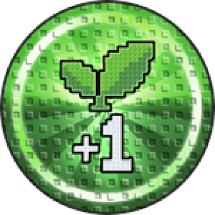 Gamepass +1 Equipped Unit — Garden Tower Defense