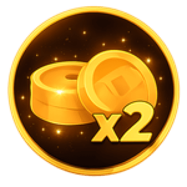 x2 Yen