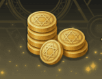 Gamepass Medium Cash Pack — Wizard Alchemy