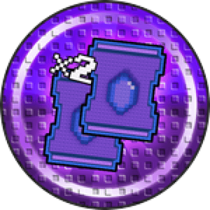 Gamepass x2 Space Gems — Garden Tower Defense