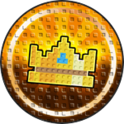 Gamepass VIP — Garden Tower Defense