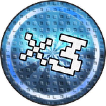 Gamepass x3 Game Speed — Garden Tower Defense