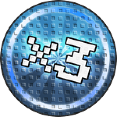 x3 Game Speed