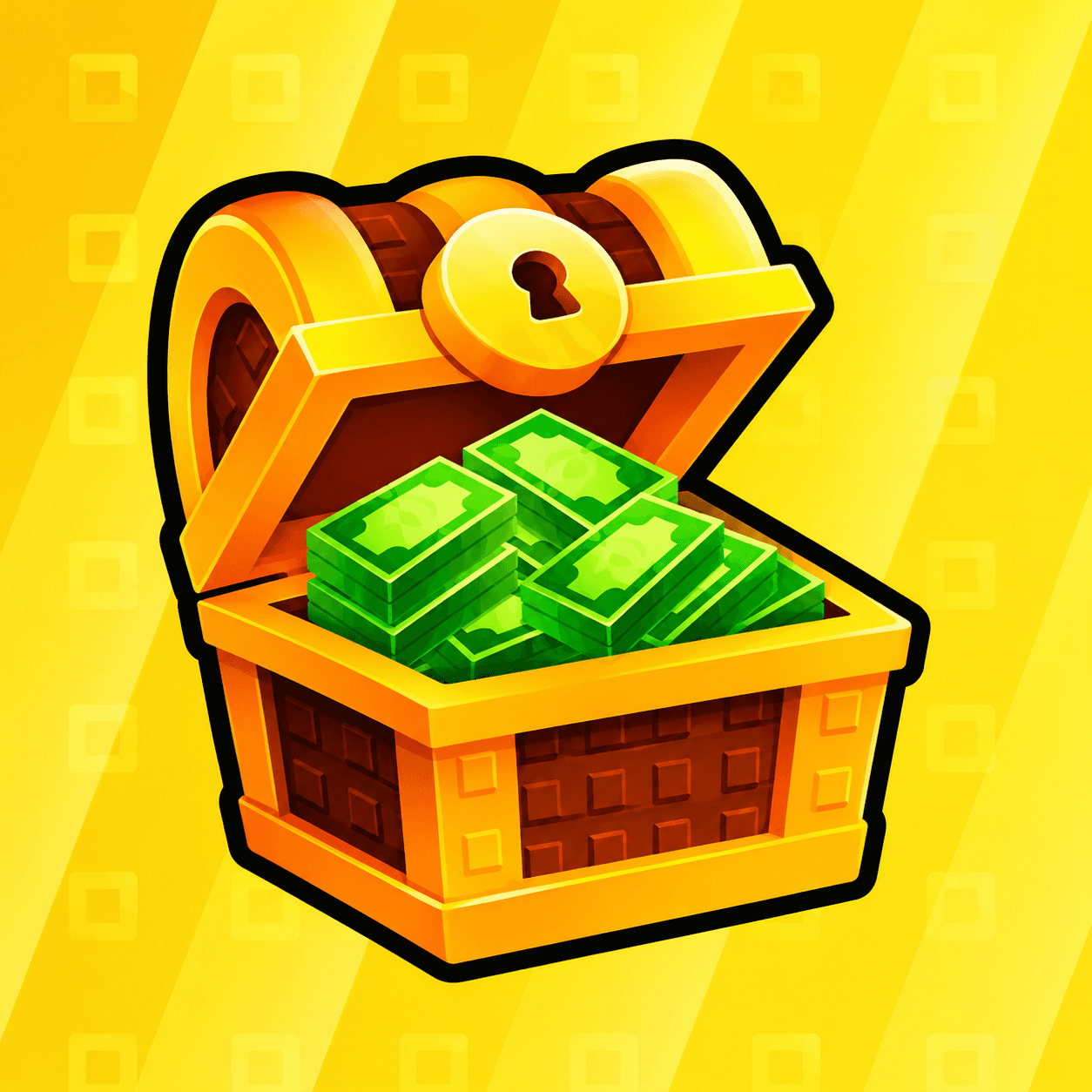 Gamepass 250k Huge Pack — Kick a Lucky Block
