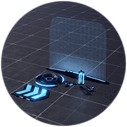 Gamepass Future Set — Evade